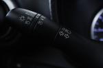 nissan-juke-2024-gasolina-999cc