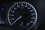 nissan-juke-2024-gasolina-999cc