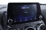 nissan-juke-2024-gasolina-999cc