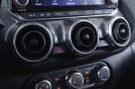 nissan-juke-2024-gasolina-999cc