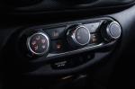 nissan-juke-2024-gasolina-999cc