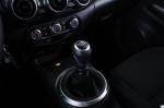 nissan-juke-2024-gasolina-999cc