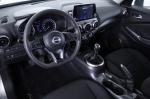 nissan-juke-2024-gasolina-999cc