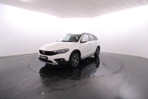 fiat-tipo-station-wagon-2023-gasolina-999cc