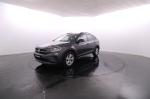 volkswagen-taigo-2024-gasolina-999cc