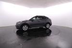 volkswagen-taigo-2024-gasolina-999cc