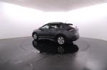 volkswagen-taigo-2024-gasolina-999cc