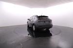 volkswagen-taigo-2024-gasolina-999cc