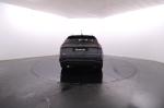 volkswagen-taigo-2024-gasolina-999cc