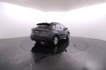 volkswagen-taigo-2024-gasolina-999cc