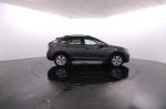 volkswagen-taigo-2024-gasolina-999cc