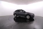 volkswagen-taigo-2024-gasolina-999cc