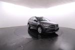 volkswagen-taigo-2024-gasolina-999cc