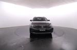 volkswagen-taigo-2024-gasolina-999cc