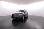 volkswagen-taigo-2024-gasolina-999cc