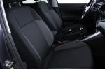 volkswagen-taigo-2024-gasolina-999cc