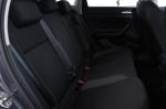 volkswagen-taigo-2024-gasolina-999cc