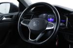 volkswagen-taigo-2024-gasolina-999cc