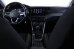 volkswagen-taigo-2024-gasolina-999cc