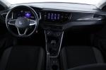 volkswagen-taigo-2024-gasolina-999cc