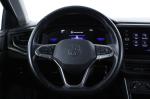 volkswagen-taigo-2024-gasolina-999cc