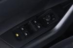 volkswagen-taigo-2024-gasolina-999cc