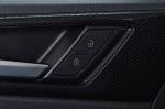 volkswagen-taigo-2024-gasolina-999cc
