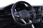 volkswagen-taigo-2024-gasolina-999cc