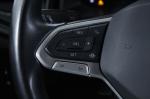 volkswagen-taigo-2024-gasolina-999cc
