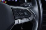volkswagen-taigo-2024-gasolina-999cc