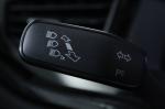 volkswagen-taigo-2024-gasolina-999cc