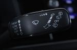 volkswagen-taigo-2024-gasolina-999cc