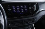 volkswagen-taigo-2024-gasolina-999cc