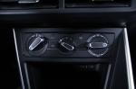volkswagen-taigo-2024-gasolina-999cc