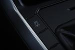 volkswagen-taigo-2024-gasolina-999cc