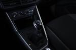 volkswagen-taigo-2024-gasolina-999cc