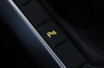 volkswagen-taigo-2024-gasolina-999cc
