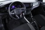 volkswagen-taigo-2024-gasolina-999cc
