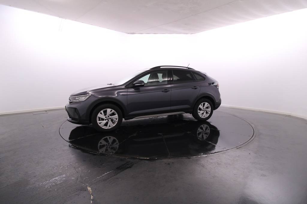 volkswagen-taigo-2024-gasolina-999cc