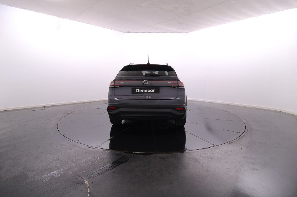 volkswagen-taigo-2024-gasolina-999cc