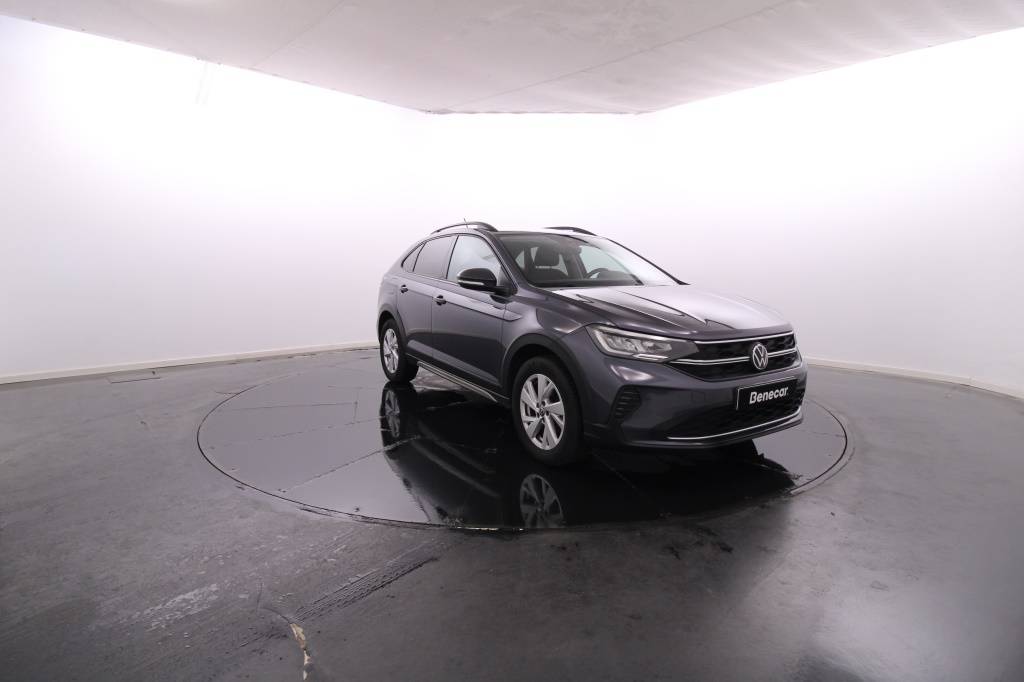 volkswagen-taigo-2024-gasolina-999cc