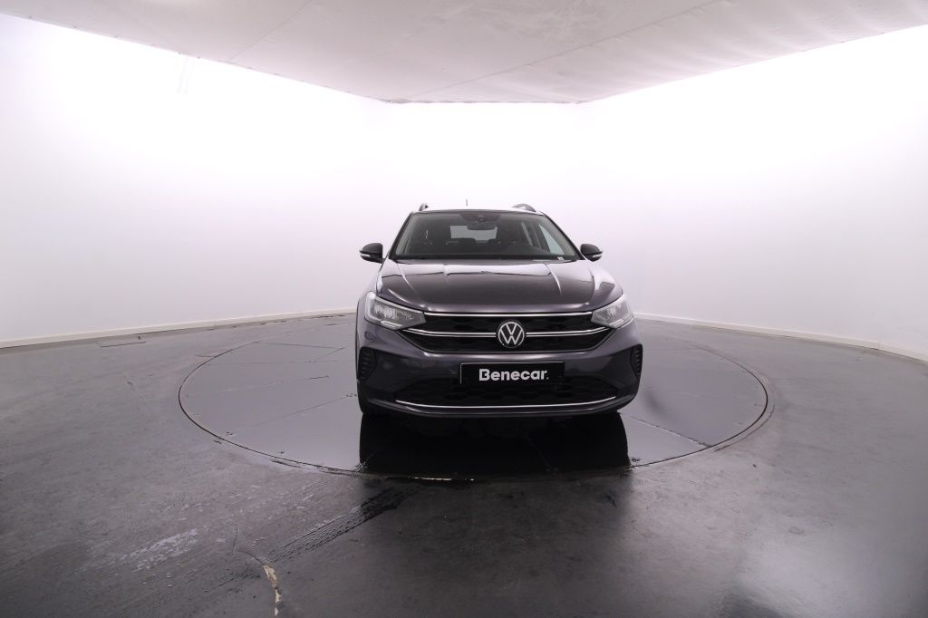 volkswagen-taigo-2024-gasolina-999cc