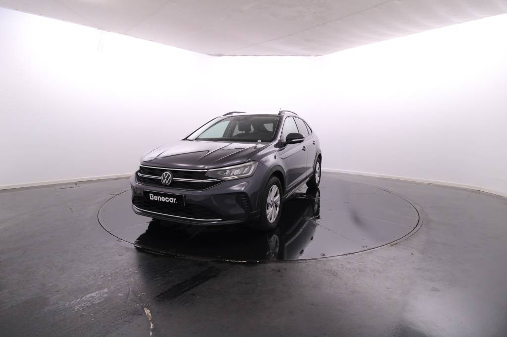 volkswagen-taigo-2024-gasolina-999cc