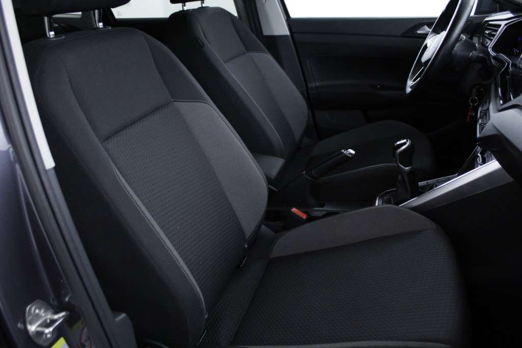 volkswagen-taigo-2024-gasolina-999cc
