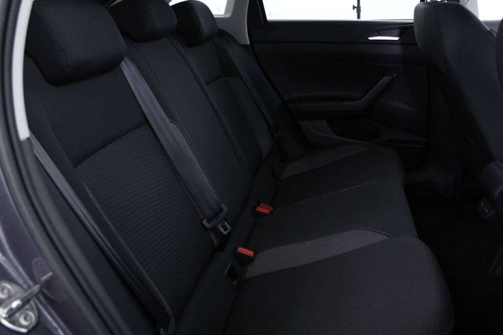 volkswagen-taigo-2024-gasolina-999cc