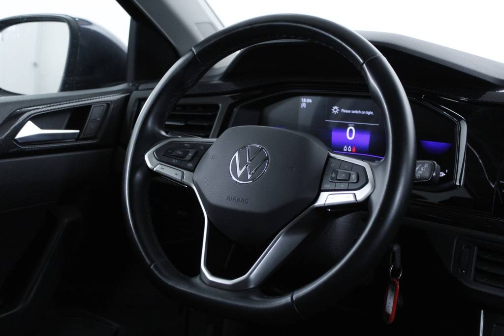 volkswagen-taigo-2024-gasolina-999cc