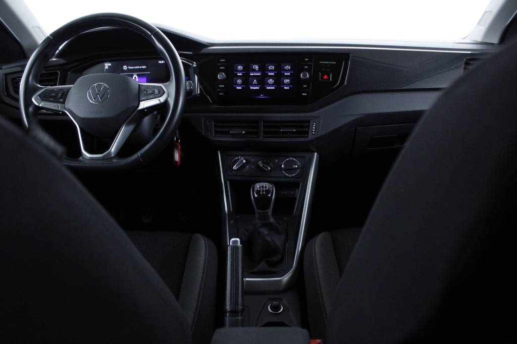 volkswagen-taigo-2024-gasolina-999cc