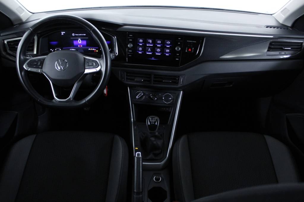 volkswagen-taigo-2024-gasolina-999cc