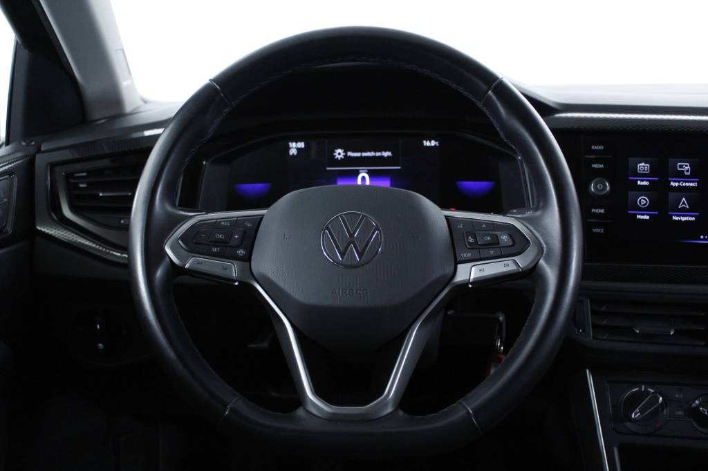volkswagen-taigo-2024-gasolina-999cc