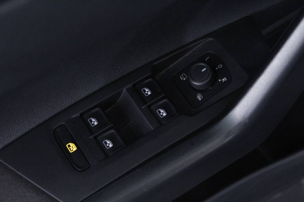 volkswagen-taigo-2024-gasolina-999cc